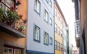 Oporto Se Apartment